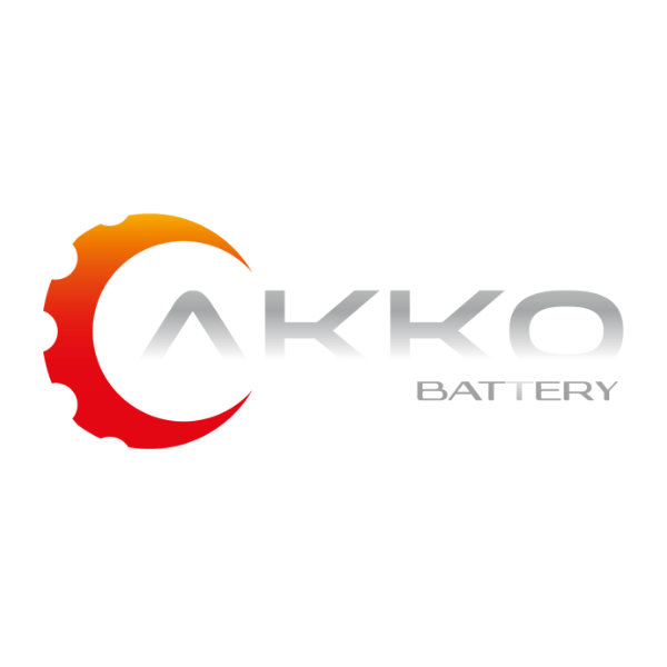 Akko-Battery-1.png