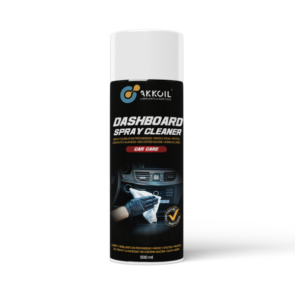 DASHBOARD_SPRAY_CLEANER_500ml-1.png