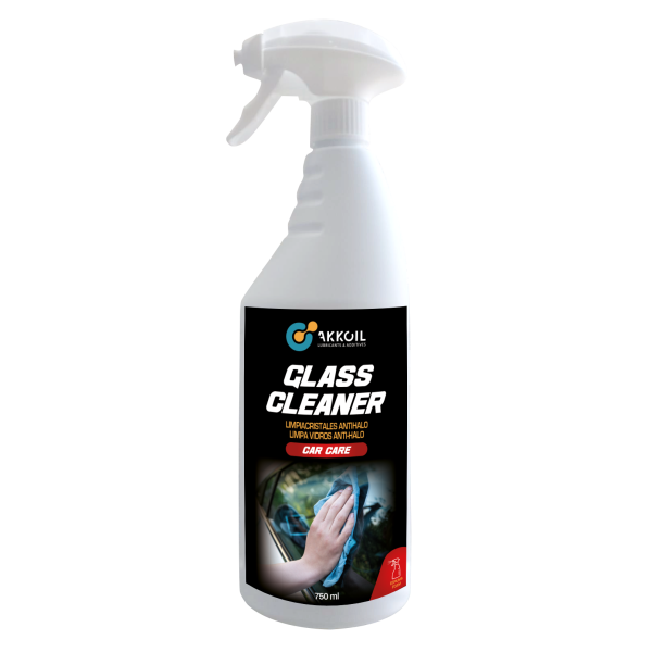GLASS-CLEANER-750-ml_FTE-1-2.png