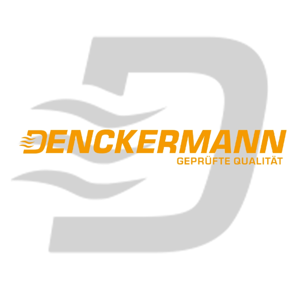 logo-denckermann-2.png